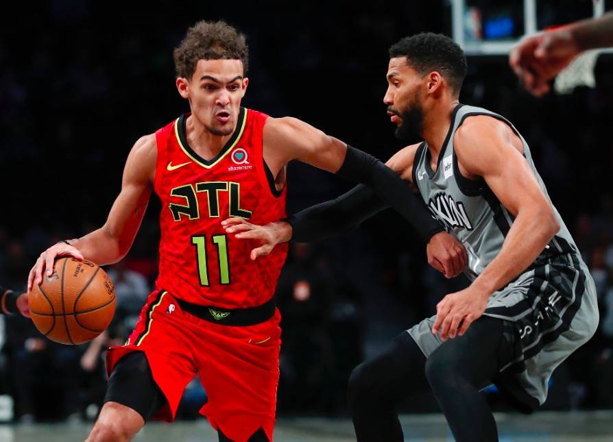 包含从拉齐奥围绕国王杯复出首秀到上海申花强势反弹备战NBA季后赛，亚特兰大赛后战术微调的词条