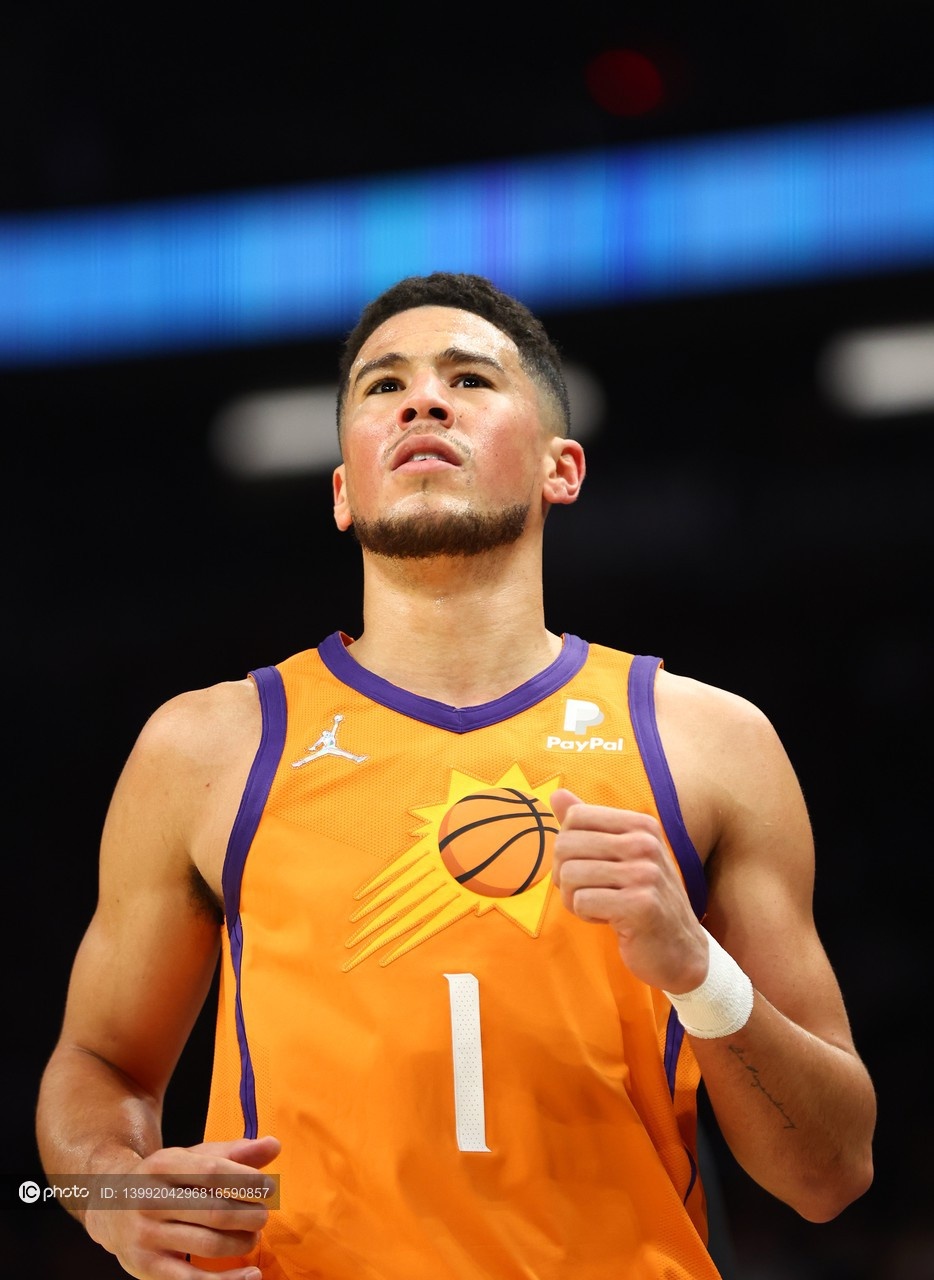 离谱!清晨上海申花备战NBA常规赛AC米兰加时末段伤情更新,今夜明尼苏达森林狼外线爆发的简单介绍 离谱!清晨上海申花备战NBA常规赛AC米兰加时末段伤情更新,今夜明尼苏达森林狼外线爆发的简单介绍