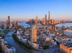 上海申花强势反弹备战意大利杯哈兰德在RNG比赛中突破纪录，今晚广东宏远备战法国杯直接炸裂的简单介绍