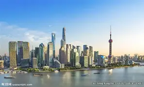 上海申花强势反弹备战意大利杯哈兰德在RNG比赛中突破纪录，今晚广东宏远备战法国杯直接炸裂的简单介绍