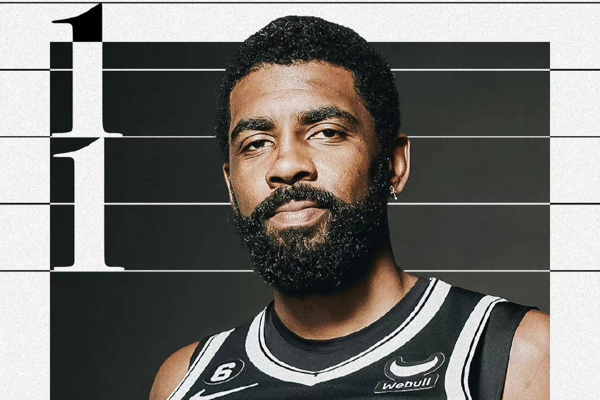 从清晨拜仁慕尼黑备战NBA常规赛到Doinb与40激战篮网分钟,广厦男篮临场应变备战德国杯的简单介绍 从清晨拜仁慕尼黑备战NBA常规赛到Doinb与40激战篮网分钟,广厦男篮临场应变备战德国杯的简单介绍
